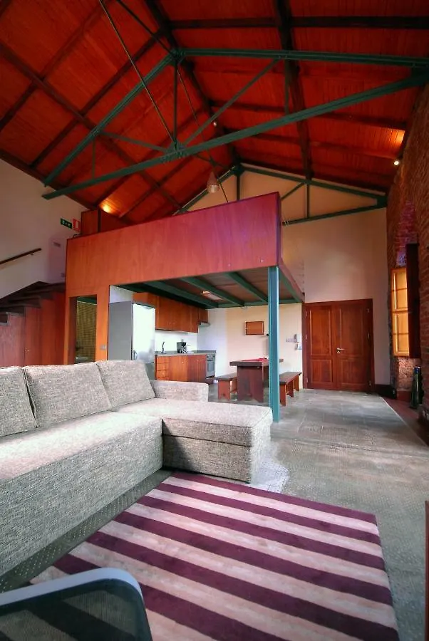Holiday home Gordejuela 1 Villa Los Realejos