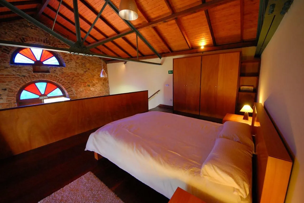 Gordejuela 1 Villa Los Realejos Holiday home